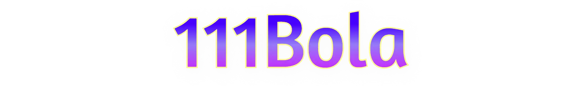111Bola